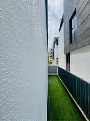 Este Villa (D28), Terrace #520691281